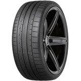Continental SportContact 6 ( 275/45 ZR21 110Y XL EVc, MO1 ) | shoptok.hr
