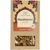 Classic Ayurveda BIO Murva (Dud)