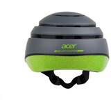Acer SKLOPIVA KACIGA - VELIČINA L | shoptok.hr