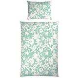 Mömax Posteljnina Floral | Shoptok.si