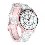 Kieslect lora pametni sat rozi | shoptok.hr