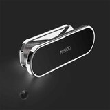 Yesido Držač za automobil (C82) - Magnetski držač, kut rotacije od 360°, višenamjenske značajke | shoptok.hr