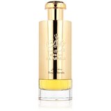 Parfem Khaltaat Al Arabia Royal Blends parfumirana voda unisex 100 ml | Shoptok.si