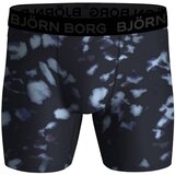 Bjorn Borg performance boksarice | Shoptok.si