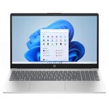 HP NOT 640 G11 U5-125U 16G512, A23E7EA#BED