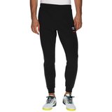 Umbro muški donji deo trenerke only cuffed pants UMA243M105-01 Cene