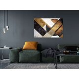 Slika - New Road (1 Part) Wide 90x60 | shoptok.hr