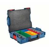 Bosch l-boxx 102 set 13 komada 1600A016NA | ePonuda.com