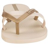 Ipanema Japonke KIREI FEM Bež | Shoptok.si