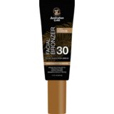 Australian Gold SPF 30 bronzing facial serum 50 ml Cene