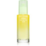 Goodal Green Tangerine Vita-C regeneracijski in posvetlitveni serum za poenotenje tona kože 40 ml Cene