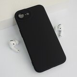  Maska za iPhone 16e mat Giulietta crna | ePonuda.com