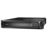  Smart-UPS X 2200VA Rack/Tower LCD 200-240V s mrežnom karticom | shoptok.hr