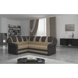 ELTAP Kutna garnitura Lord II-Leva-Berlin 03, Soft 66 | shoptok.hr
