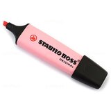 Stabilo Marker za besedilo Boss Pastel, 6 kos | Shoptok.si