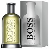 Hugo Boss Muška toaletna voda Boss Bottled, 200ml Cene