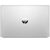 HP NB Probook 450 G10 i7-1335U/16GB/1TB/15.6 FHD IPS/2Y/SRB/AD1Q7ET+Poklon Ranac | Eponuda.com