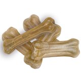 Nobby Starsnack prešana kost, 11,5 cm – 40 g | Shoptok.si