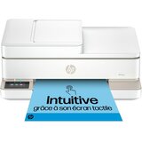 HP Multifunkcijska naprava Envy 6532e, (5000507265) | Shoptok.si