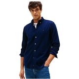Tommy Hilfiger somotska muška košulja Cene