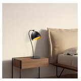 Opviq stona lampa Acuka12295 us | ePonuda.com