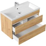 MID.YOU UMIVAL. ENOTA Z UMIVALNIKOM | Shoptok.si