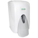 Dozer za tekući sapun Belatrix – Dispenzer (N) | Eponuda.ba