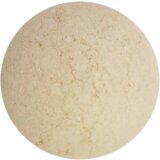 ANGEL MINERALS vegan Mineral Foundation Refill - N3 Champagner Cijene