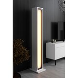 Hanah home Podna lampa, Bela Cene