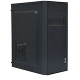 Zeus Računar BBZ I3-12100/DDR4 8GB/M.2 256GB