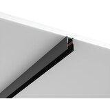 Braytron Magnetna Šina Nadgradna 2M Crni 48VDC BY42-00321 Cene