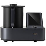 Xiaomi SMART COOKING ROBOT | Eponuda.ba