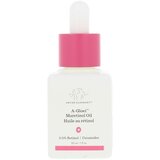 Drunk Elephant A-Gloei Maretinol ulje za lice 30 ml Slike