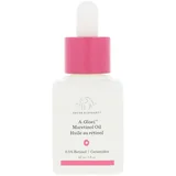 A-Gloei Maretinol ulje za lice 30 ml