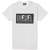 Diesel TMILEY Bijela | shoptok.hr