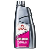 Galax Ulje Super Long 15W-40, 1 L Cene