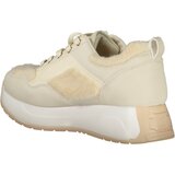 Laura Biagiotti WOMEN&#39;S SPORTS SHOES BEIGE | Shoptok.si