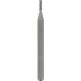 Dremel Bosch brzorezno glodalo 2,0 mm | shoptok.hr