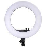  LED ring 18" 50W 5500K Cijene