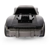 Spin Master vozilo batmobile, batman | Shoptok.si