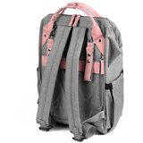 Vuch Verner Light Grey | shoptok.hr