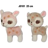  Lane 177186 | Eponuda.com