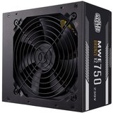 Cooler Master MWE 750 Bronze 230V V2 power supply unit 750 W 24-pin ATX ATX Black Cijene