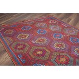 Conceptum Hypnose Tepih Soul -AL 165, 140x190 cm, Šareni | Eponuda.com