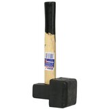 Dedra 13M15 hammer u
