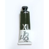  Oljna barva STUDIO XL - 37ml | različne barve | Shoptok.si