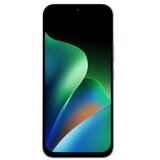 Xiaomi Redmi 17 6GB/128GB Green Cene