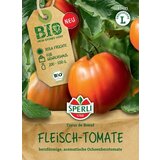 BIO mesnat paradižnik Coeur de Boeuf Cene