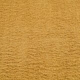 vidaXL Brisače za tuširanje 4 kos zlata 70x140 cm 360 g/m² 100% bombaž | Shoptok.si
