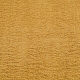 vidaXL Ručnici z tuširanje 4 kom zlatni 70x140 cm 360 gsm 100% pamuk | shoptok.hr
